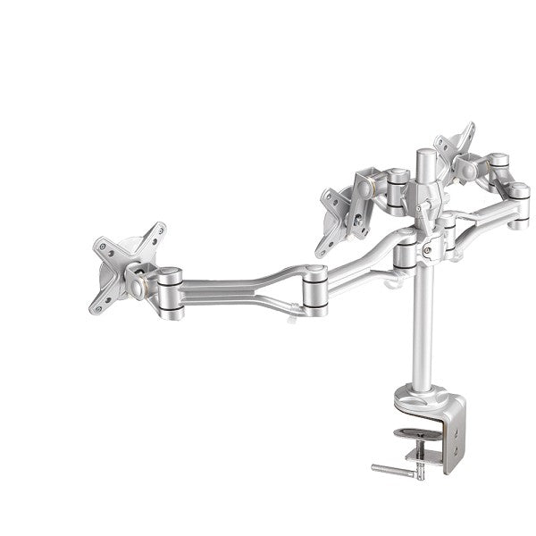 NewStar FPMA-D1030D-3 monitorarm