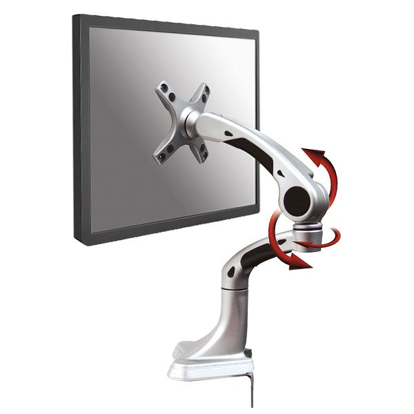 NewStar LCD/LED/TFT bildskärmsfäste FPMA-D900