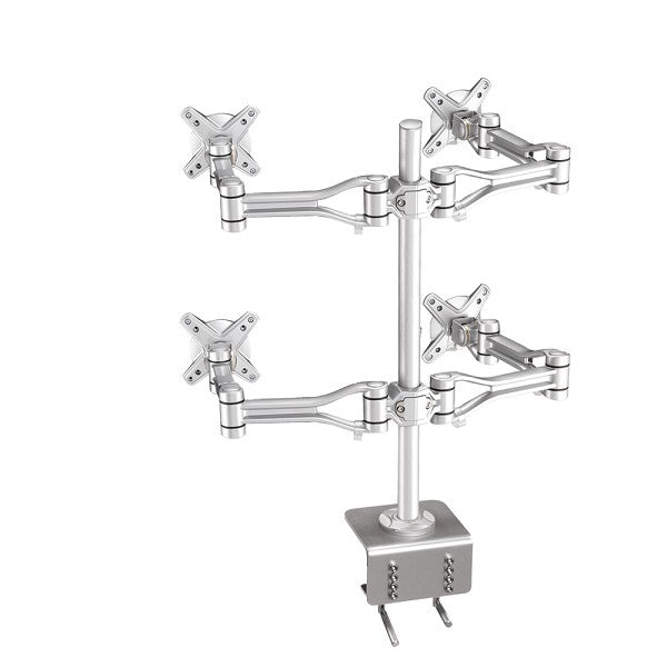 NewStar LCD/LED/TFT skärmarm FPMA-D1030D-4