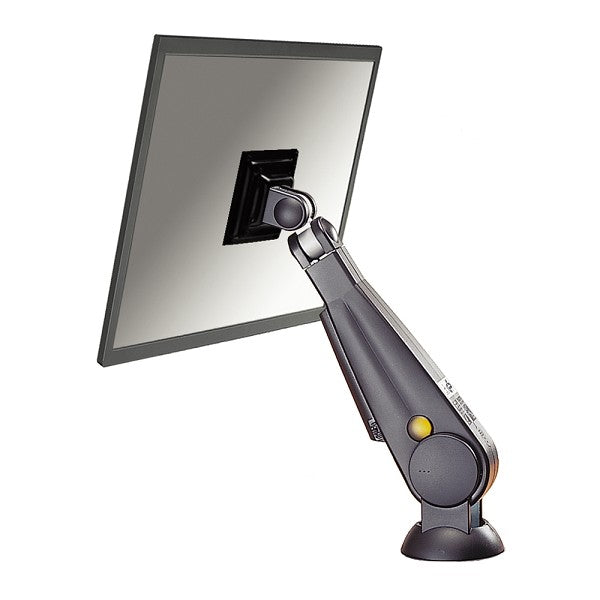 Neomounts LCD/LED/TFT skärmarmsfäste FPMA-D200 svart
