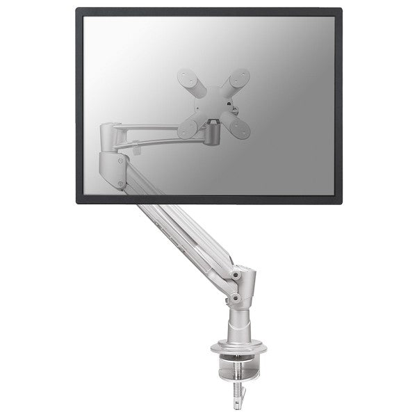 Neomounts FPMA-D940HC monitorarm