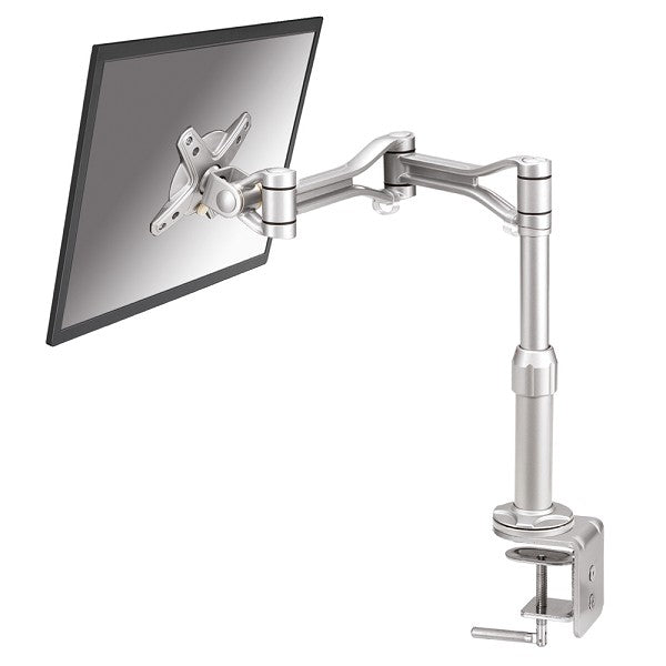 NewStar LCD/LED/TFT skärmarm FPMA-D1130