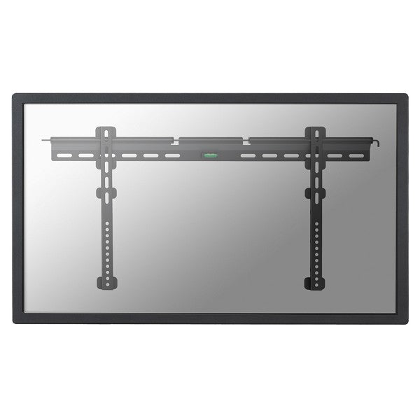 Neomounts PLASMA-W065 svart LCD/LED/Plasma TV-väggfäste