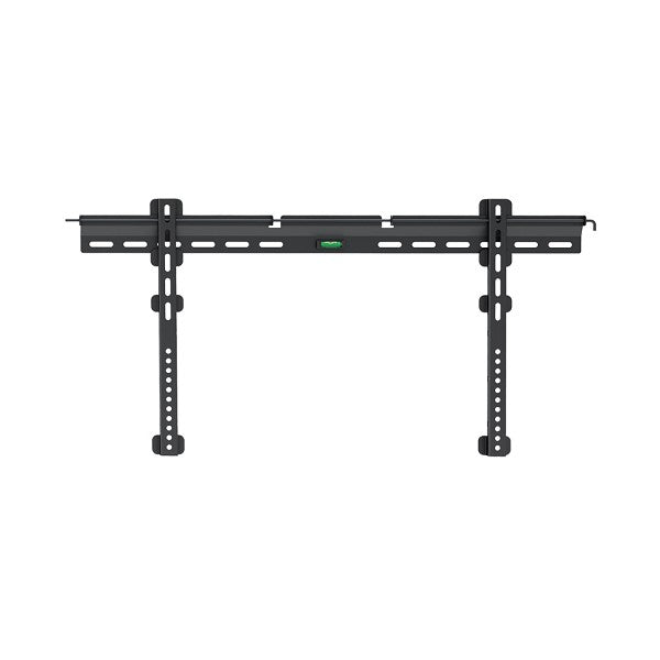 Neomounts PLASMA-W065 svart LCD/LED/Plasma TV-väggfäste