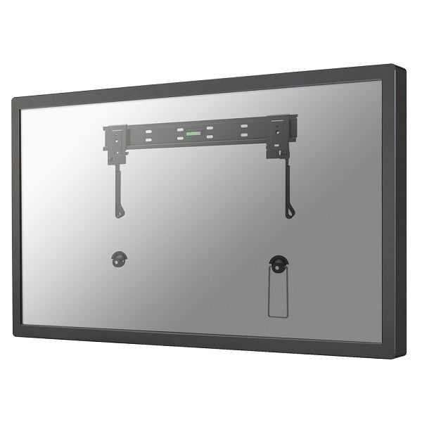 NewStar PLASMA-W840 LCD/LED TV-väggfäste