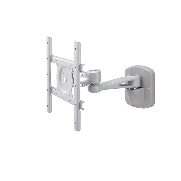 NewStar FPMA-W925 TV-fäste
