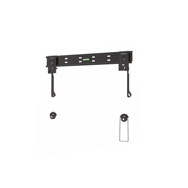 NewStar PLASMA-W840 LCD/LED TV-väggfäste