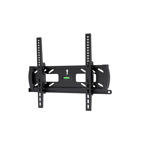 Neomounts PLASMA-W240 LCD/LED TV-fäste