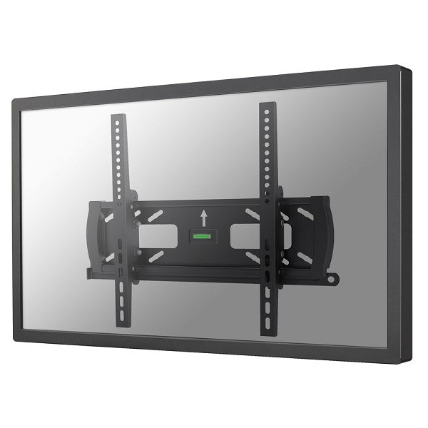 Neomounts PLASMA-W240 LCD/LED TV-fäste