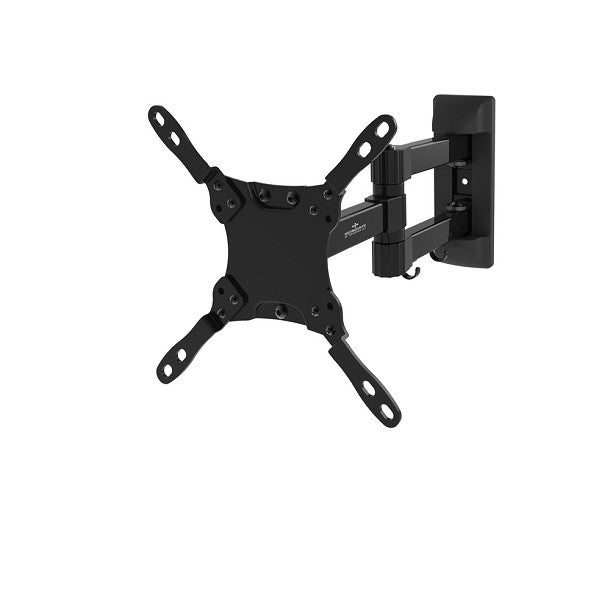 Neomounts NM-W225black TV-fäste