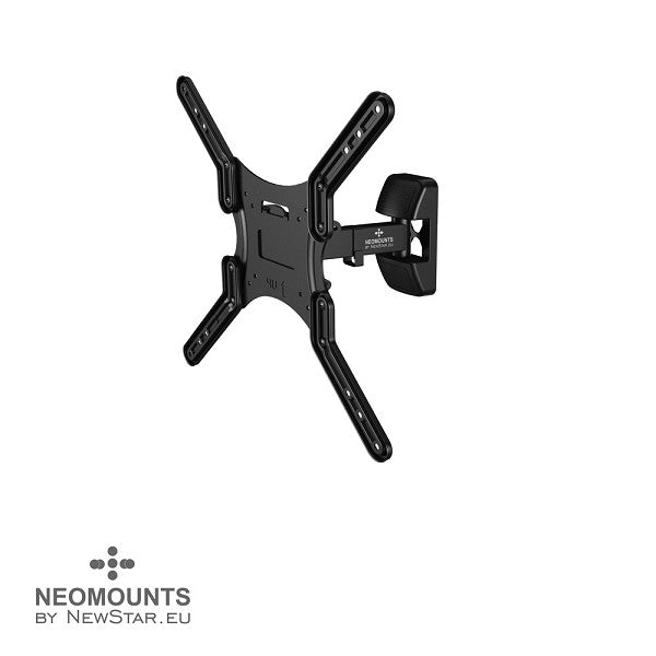 Neomounts NM-W325black TV-fäste