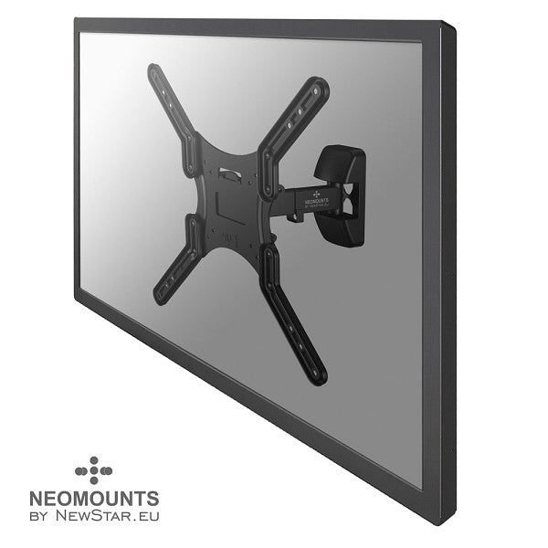 Neomounts NM-W325black TV-fäste