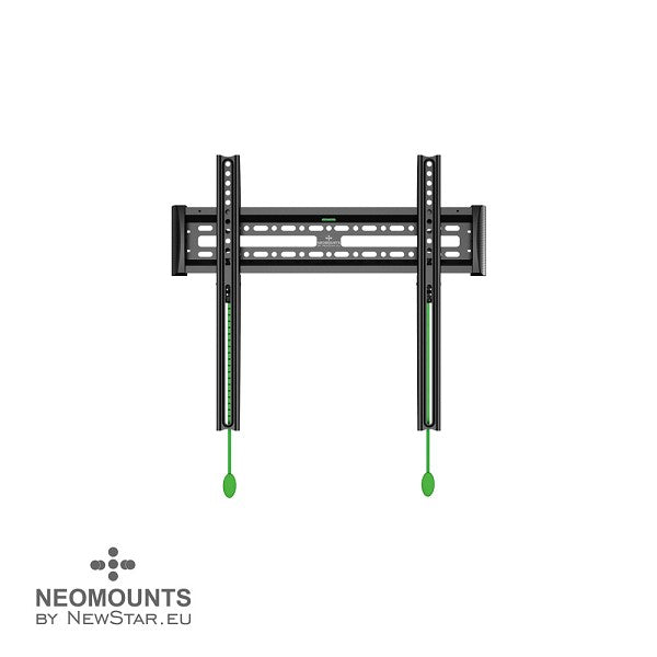 Neomounts NM-W340black TV-fäste