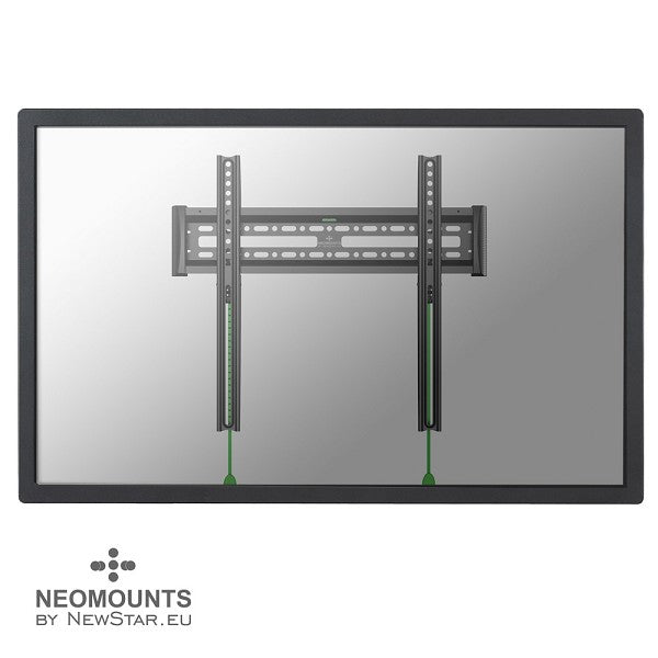 Neomounts NM-W340black TV-fäste