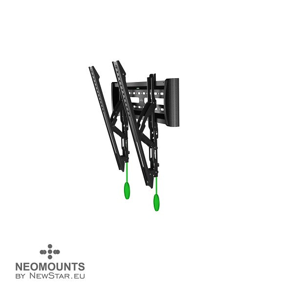 Neomounts NM-W345black TV-fäste