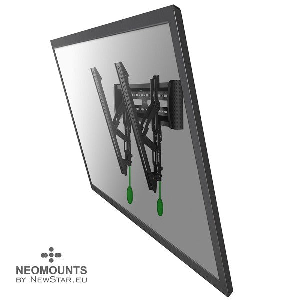 Neomounts NM-W345black TV-fäste