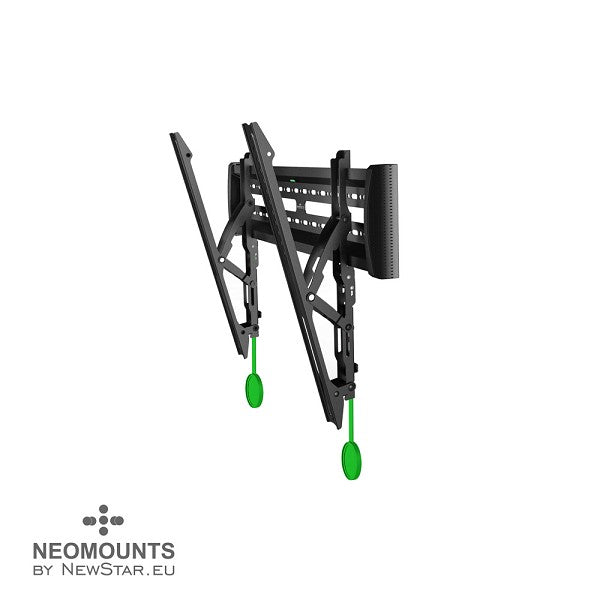 Neomounts NM-W365black TV-fäste