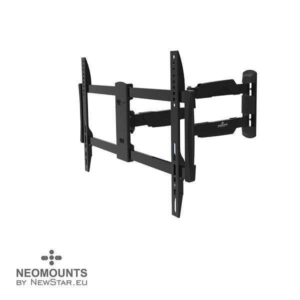 Neomounts NM-W460black TV-fäste
