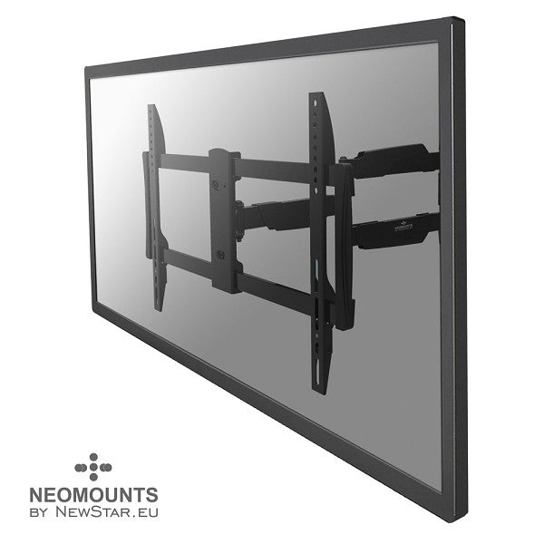 Neomounts NM-W460black TV-fäste