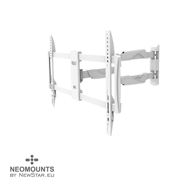 Neomounts NM-W460vit TV-fäste