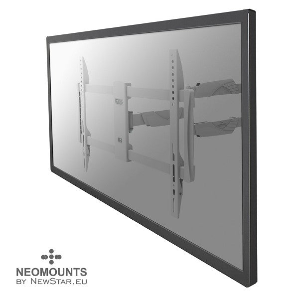 Neomounts NM-W460vit TV-fäste