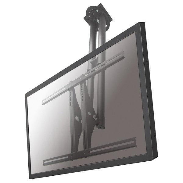 Neomounts PLASMA-C100 silver TV takfäste