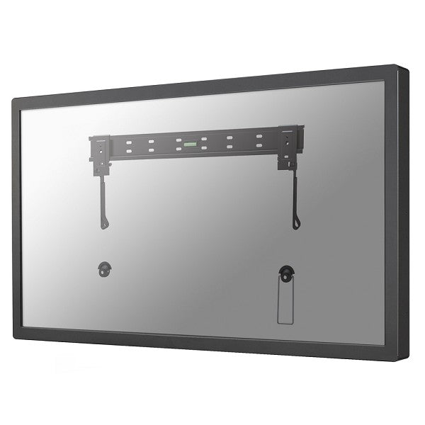 NewStar PLASMA-W860 LCD/LED TV-väggfäste