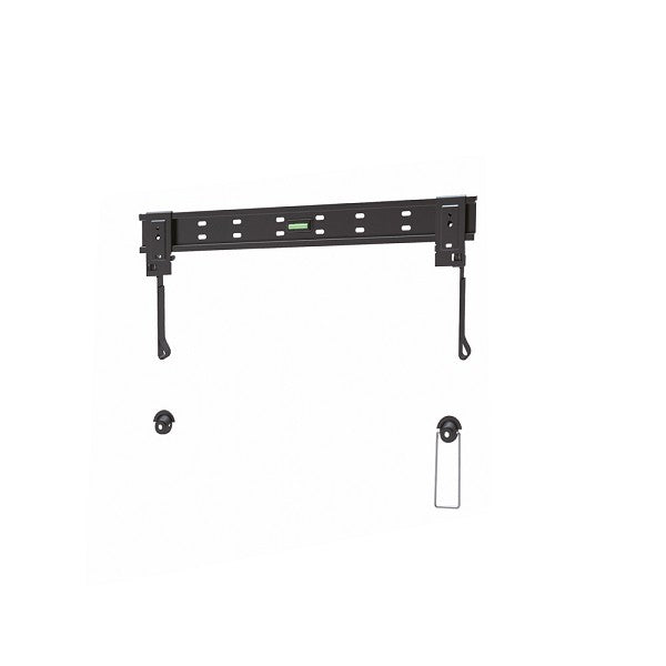 NewStar PLASMA-W860 LCD/LED TV-väggfäste