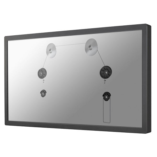 NewStar PLASMA-W800 LCD/LED TV-fäste
