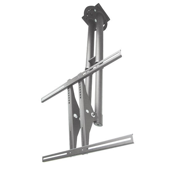Neomounts PLASMA-C100 silver TV takfäste