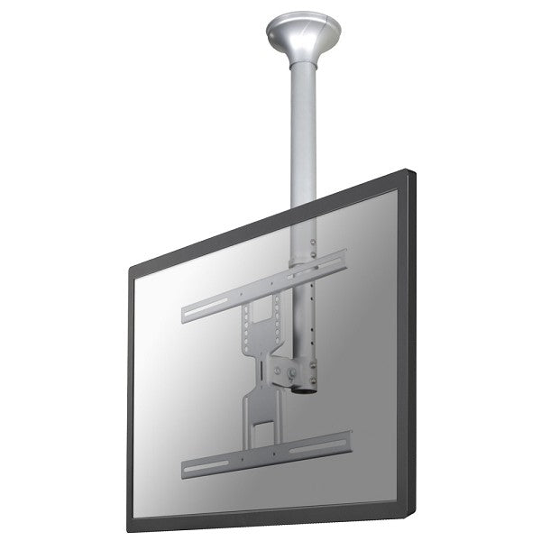 Neomounts FPMA-C400 Silver TV takfäste
