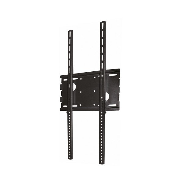 Neomounts PLASMA-WP100 porträttläge TV-väggfäste