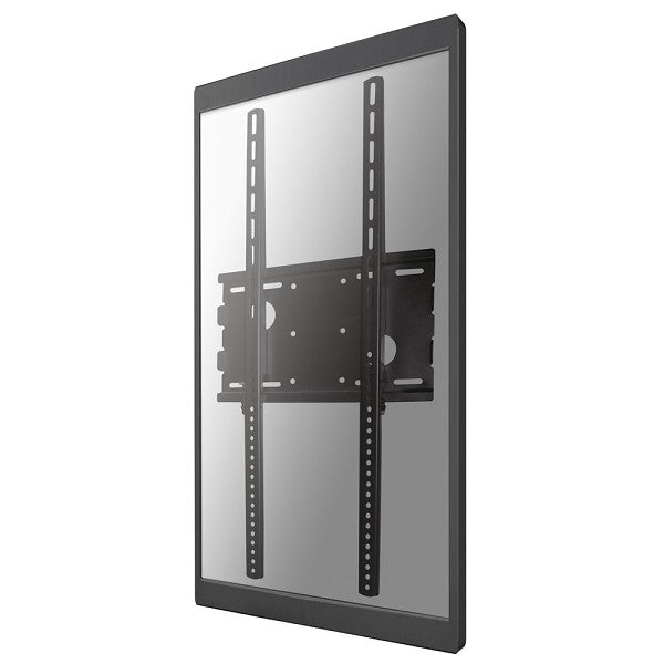 Neomounts PLASMA-WP100 porträttläge TV-väggfäste