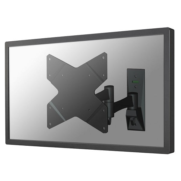Neomounts LCD/LED/TFT TV-fäste FPMA-W835