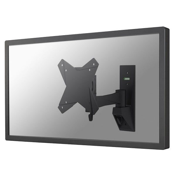 NewStar FPMA-W822 roterbar väggfäste