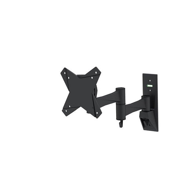 NewStar FPMA-W832 LCD/LED/TFT TV-fäste