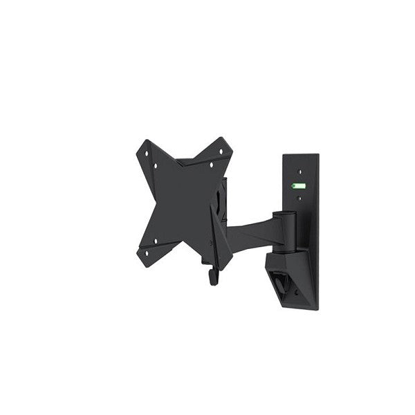NewStar FPMA-W822 roterbar väggfäste