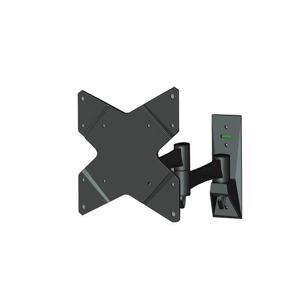 Neomounts LCD/LED/TFT TV-fäste FPMA-W835