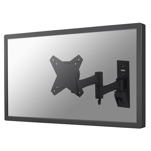 NewStar FPMA-W832 LCD/LED/TFT TV-fäste