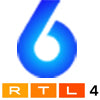 RTL4 och SBS6