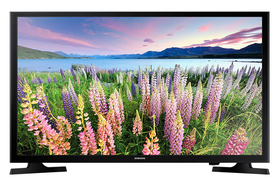 Samsung UE40J5250 40" LCD LED-TV
