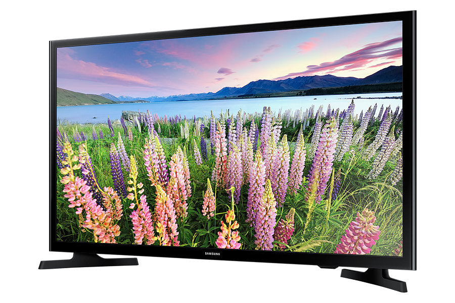 Samsung UE48j5250 48" LED-TV Full HD