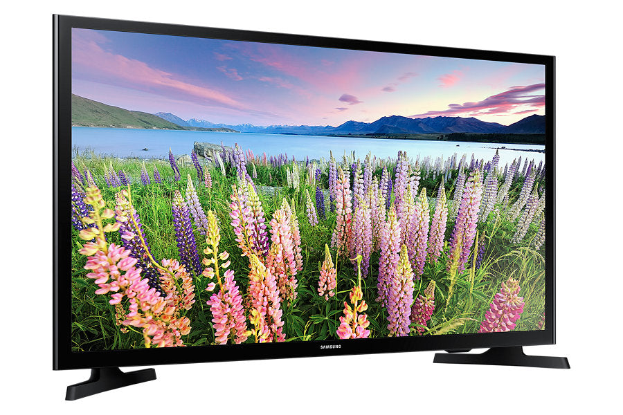 Samsung UE48j5250 48" LED-TV Full HD