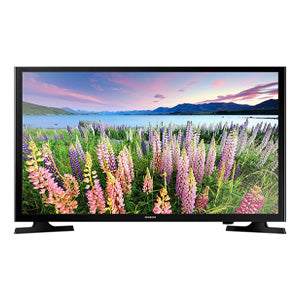 Samsung UE32J5250 32" LED-TV