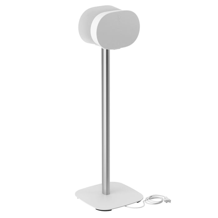 sonos-ERA-300-wit-Speaker-standaard-stabiel-stevig
