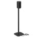 standaard_sonos_staand_speaker