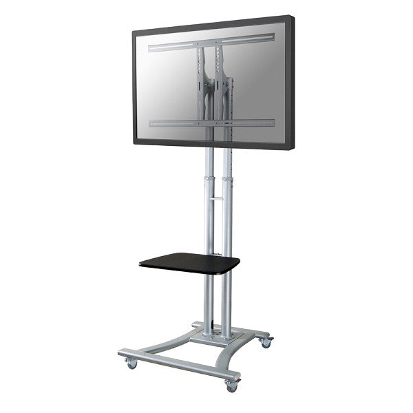 Neomounts PLASMA-M1800E flyttbar TV-golvstativ