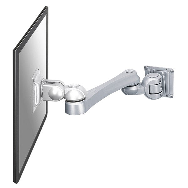Neomounts LCD/LED/TFT TV-fäste FPMA-W920