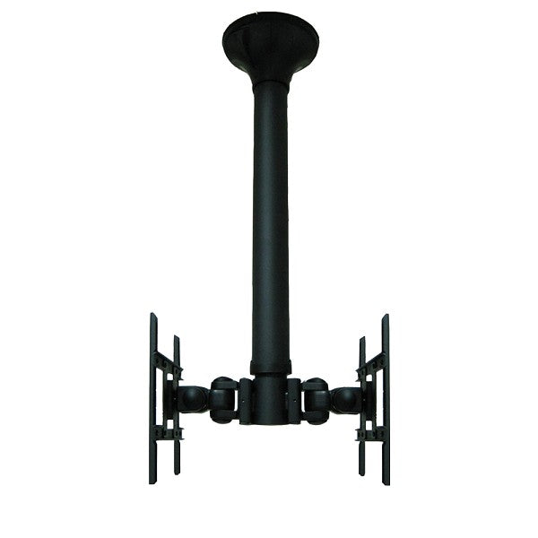 Neomounts FPMA-C200D TV takfäste