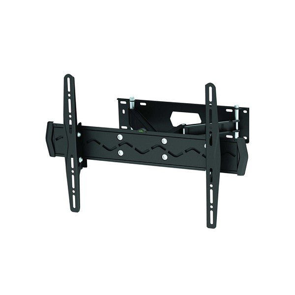 Neomounts LED-W560 LCD/LED TV-fäste